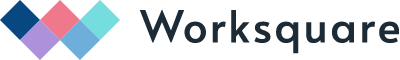 Consultancy | A & K Thomson Limited | New Zealand